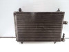 CONDENSADOR / RADIADOR AIRE ACONDICIONADO Citroen C5 BERLINA 