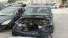  KIA SORENTO (BL) 