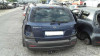 KIA SORENTO (BL) 