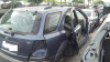  KIA SORENTO (BL) 