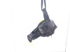 DIFERENCIAL DELANTERO MERCEDES-BENZ CLASE ML (BM 163) 