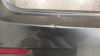 PARAGOLPES TRASERO MERCEDES-BENZ CLASE GLC (BM 253) 