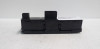  MANDO MULTIFUNCION, SEAT, IBIZA ST (6J8) 