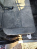 ASIENTOS TRASERO DERECHO Land Rover DISCOVERY 