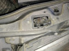 CERRADURA CAPO RENAULT LAGUNA (B56) 