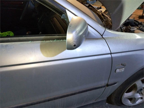 RETROVISOR DERECHO Honda ACCORD BERLINA (CG7-9/CH1-7) 