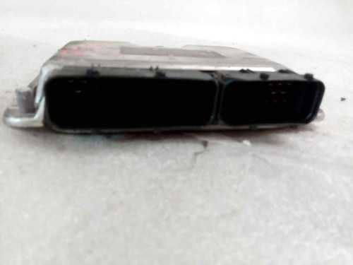  CENTRALITA MOTOR UCE SEAT IBIZA (6L1) 