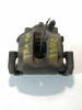  PINZA DE FRENO TRASERA DERECHA BMW SERIE 3 COMPACTO (E46) 