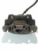  PINZA DE FRENO TRASERA DERECHA BMW SERIE 3 COMPACTO (E46) 