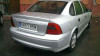  OPEL VECTRA B BERLINA 