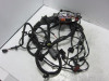  CAJA RELES / FUSIBLES, , 