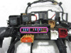  CAJA RELES / FUSIBLES, , 