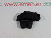  CERRADURA MALETERO / PORTON PEUGEOT 207 