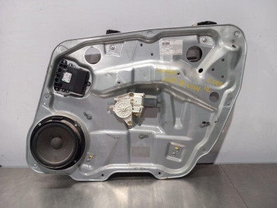 ELEVALUNAS DELANTERO DERECHO, MERCEDES-BENZ, CLASE ML (BM 164)