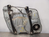  ELEVALUNAS DELANTERO DERECHO MERCEDES-BENZ CLASE ML (BM 164) 