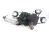  MOTOR LIMPIA TRASERO SEAT IBIZA (6L1) 
