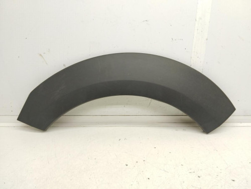  ALETIN DELANTERO DERECHO FORD ECOSPORT (CR6) 