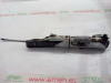  AIRBAG CORTINA DELANTERO IZQUIERDO Peugeot 308 