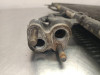  RADIADOR CALEFACCION / AIRE ACONDICIONADO Chrysler JEEP CHEROKEE (KJ) 
