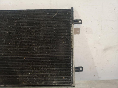 RADIADOR CALEFACCION / AIRE ACONDICIONADO, CHRYSLER, JEEP CHEROKEE (KJ)