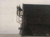  RADIADOR CALEFACCION / AIRE ACONDICIONADO Chrysler JEEP CHEROKEE (KJ) 