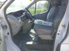  RENAULT TRAFIC II FURGÓN 