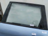  LUNA TRASERA IZQUIERDA RENAULT SCENIC III (JZ) 