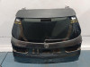  PORTON TRASERO HONDA ACCORD TOURER (CW) 