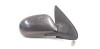  RETROVISOR DERECHO NISSAN ALMERA (N16/E) 