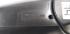  RETROVISOR DERECHO NISSAN ALMERA (N16/E) 