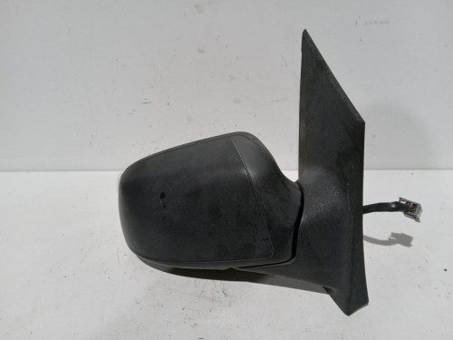  RETROVISOR DERECHO Ford FOCUS BERLINA (CAP) 