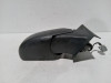  RETROVISOR DERECHO Ford FOCUS BERLINA (CAP) 