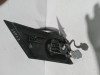  RETROVISOR DERECHO Ford FOCUS BERLINA (CAP) 