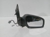  RETROVISOR DERECHO Ford FOCUS BERLINA (CAP) 