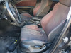 SEAT LEON (1P1) — автомобиль-донор на запчасти 