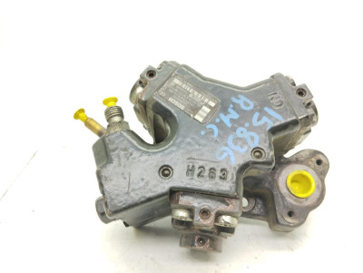 BOMBA INYECCION, Fiat, LINEA (110)