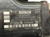 BOMBA INYECCION FIAT LINEA (110) 