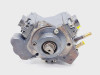 BOMBA INYECCION FIAT LINEA (110) 