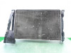 RADIADOR AGUA Seat EXEO BERLINA (3R2) 