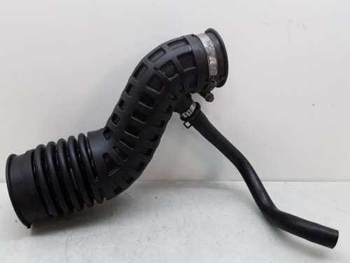 TUBO Renault KOLEOS I 