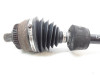 TRANSMISION DELANTERA IZQUIERDA Ford GALAXY (VX) 