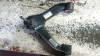 BRAZO SUSPENSION SUPERIOR DELANTERO IZQUIERDO IVECO 