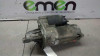 MOTOR ARRANQUE, FORD, FOCUS BERLINA (CAK) 