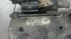  MOTOR ARRANQUE, FORD, FOCUS BERLINA (CAK) 