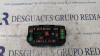 CAJA RELES / FUSIBLES BMW SERIE 3 BERLINA (F30N) 