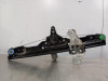  ELEVALUNAS DELANTERO DERECHO NISSAN QASHQAI (J11E) 