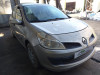  RENAULT CLIO III 