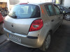  RENAULT CLIO III 