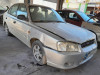  HYUNDAI ACCENT (LC) 