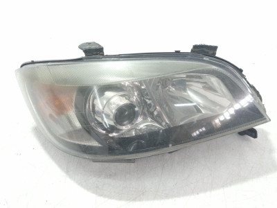 FARO DERECHO, OPEL, ZAFIRA A
